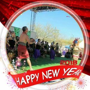 Meet your Posher, I'iga